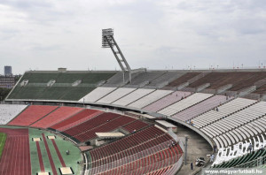 Cafeteriaként adható meccsjegyek