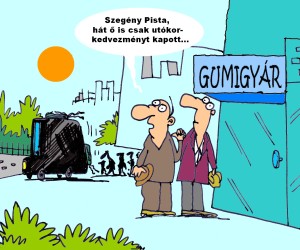 Veszélyben a korkedvezményes nyugdíj