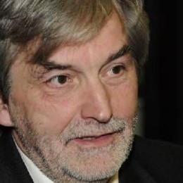 Mendrey László (PDSZ)