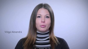 videón üzentek a közszolgák