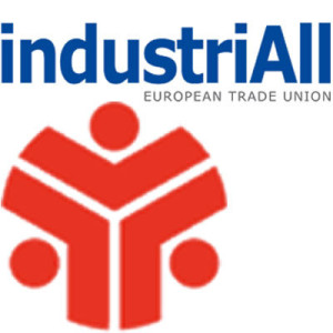 IndustriAll
