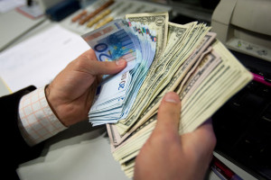 Portugal Economy Wrap