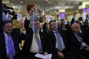 Pataky Péter; Székely Tamás; Varga László