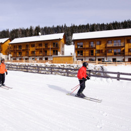 Nem éri meg az utolsó pillanatban útlemondási biztosítást kötni.