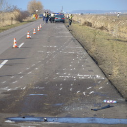 A belügyminiszter vizsgálatot rendelt el