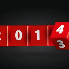 Ezek is változnak 2014-ben