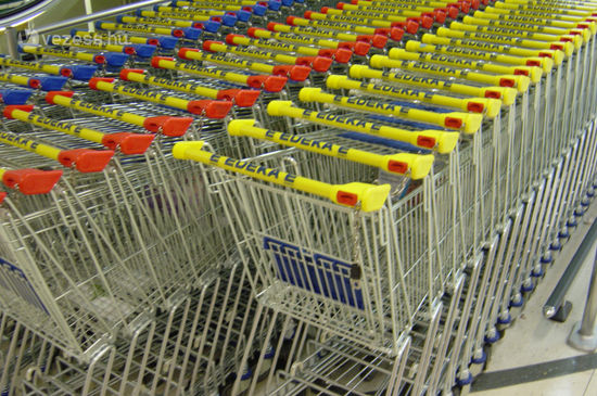 Mégis jár a vasárnapi pótlék?