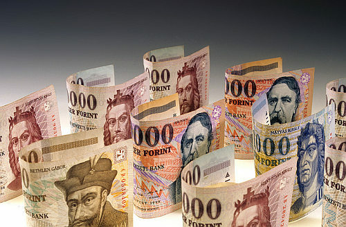 Minimálbér: megegyeznek?