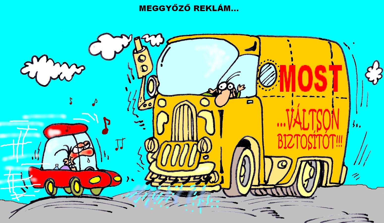 Kgfb: csendben múlik a kampány