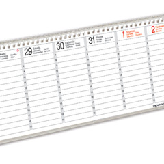 Újdonságok 2014-ben