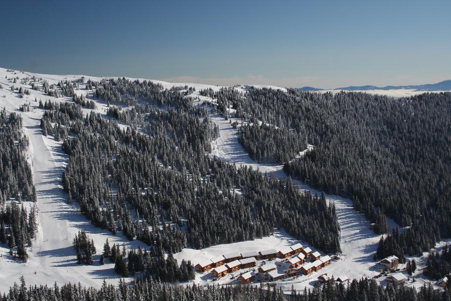 Öt hosszú hétvége