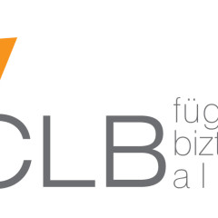 Újdonság: teljes vagyonával felel az alkalmazott is