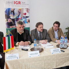 MSZSZ: Az ausztriai modell a cél