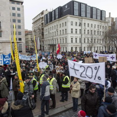 „Szabad ország, szabad oktatás”