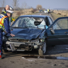 Ilyen többé ne történjen!