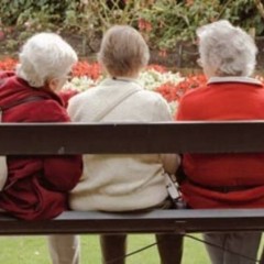 Változhat a “női 40” nyugdíjprogram