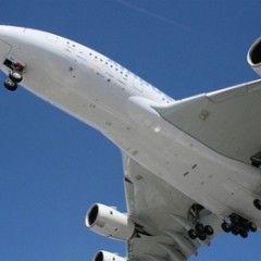 Sztrájk a biztonságos repülésért