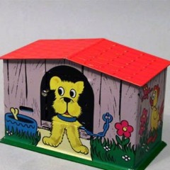 Spórolnánk, de nincs miből