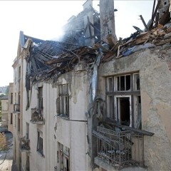 Társasházak biztosítás nélkül