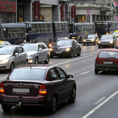 A szakszervezet döntött: feljelenti a BKV-t