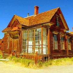 Változhat a lakáshitel cafeteria