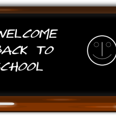 JóKépzés felnőtteknek