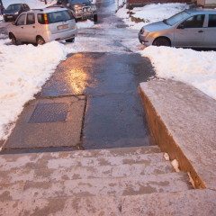 „Stornózni” csak időben érdemes