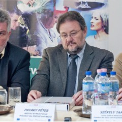 MSZSZ: Kihalt a szolidaritás