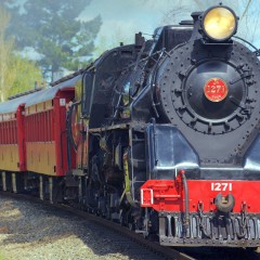 Fenyegetőzés után megállapodás