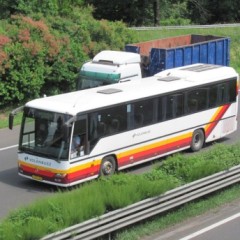 Ki fizesse a közlekedést?