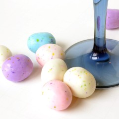 A legdrágább húsvéti pálinkázás