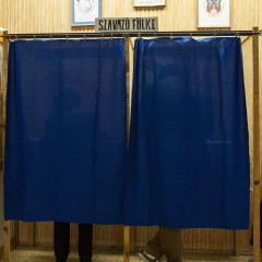 A szakszervezetek jobb együttműködést várnak