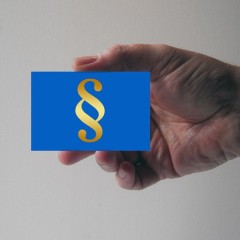 Visszakövetelik jogaikat a szakszervezetek