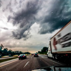 Hangoskönyv kamionosoknak