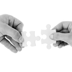 Szakszervezetek: valami elkezdődik?