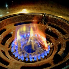 Rezsiharc áldozatokkal