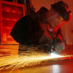 Egységes európai minimálbért!