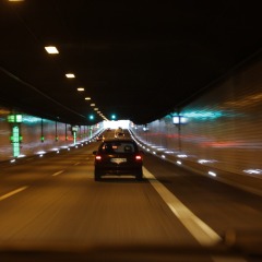 Kgfb: kevesebben váltottak eddig