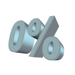 Ütésváltás BKV-módra