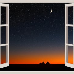 Hőségben tarolnak a besurranó tolvajok