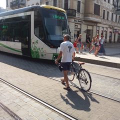 Miskolci „orosz rulett”