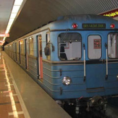 Többször szólt a szakszervezet: veszélyes a 3-as metró