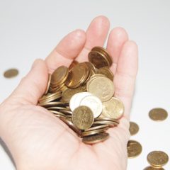 A szakszervezetek nem hisznek Tarlósnak – Az EKSZ a miniszterelnöktől kér segítséget