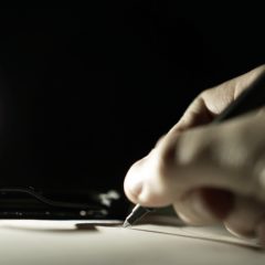 Új egyeztető fórum alakult